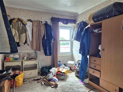Picture 12